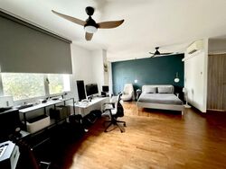 Blk 299 Punggol Grove (Punggol), HDB 5 Rooms #638629071